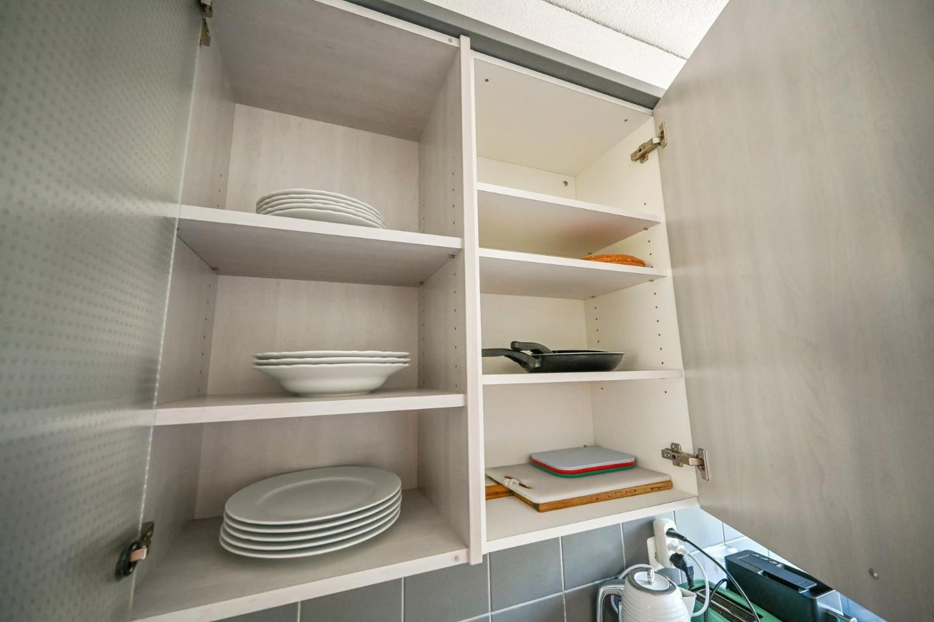 Comfortable Stay In Oerlikon 20 Minutes Away From Zurich Airport Eksteriør billede
